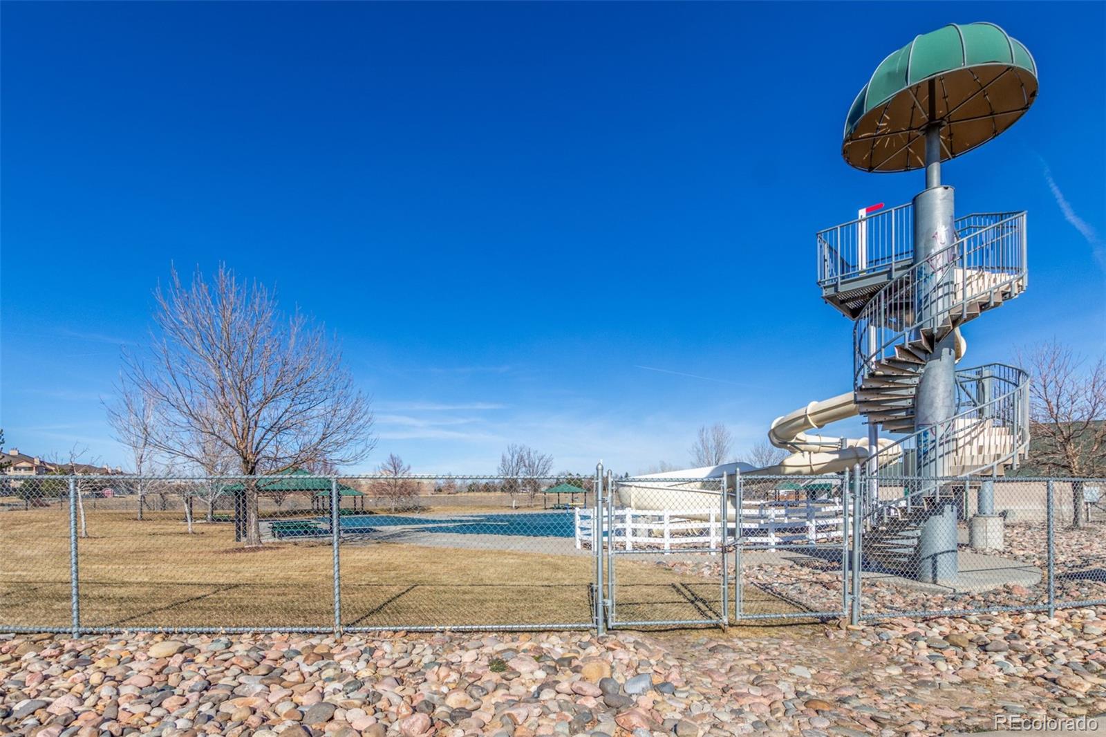 MLS Image #38 for 8456 s hoyt way 308,littleton, Colorado
