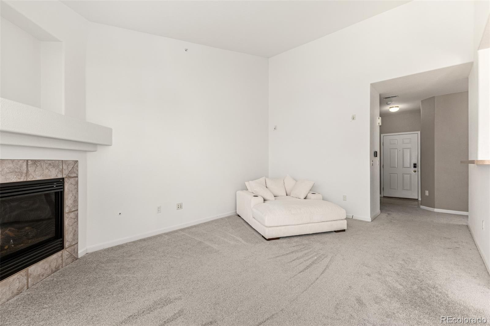 MLS Image #5 for 8456 s hoyt way 308,littleton, Colorado