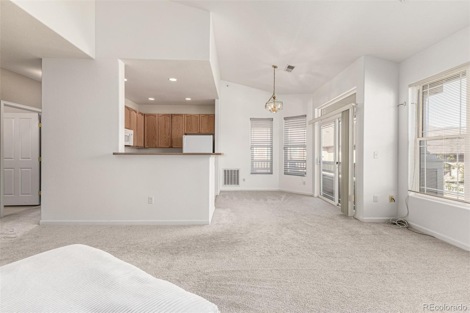 MLS Image #6 for 8456 s hoyt way 308,littleton, Colorado