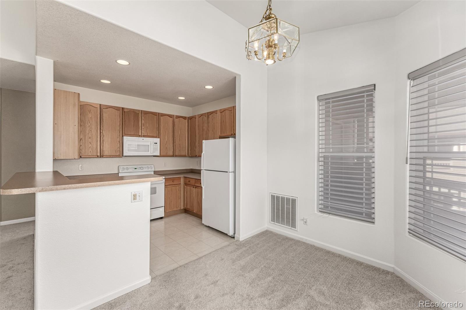MLS Image #7 for 8456 s hoyt way 308,littleton, Colorado