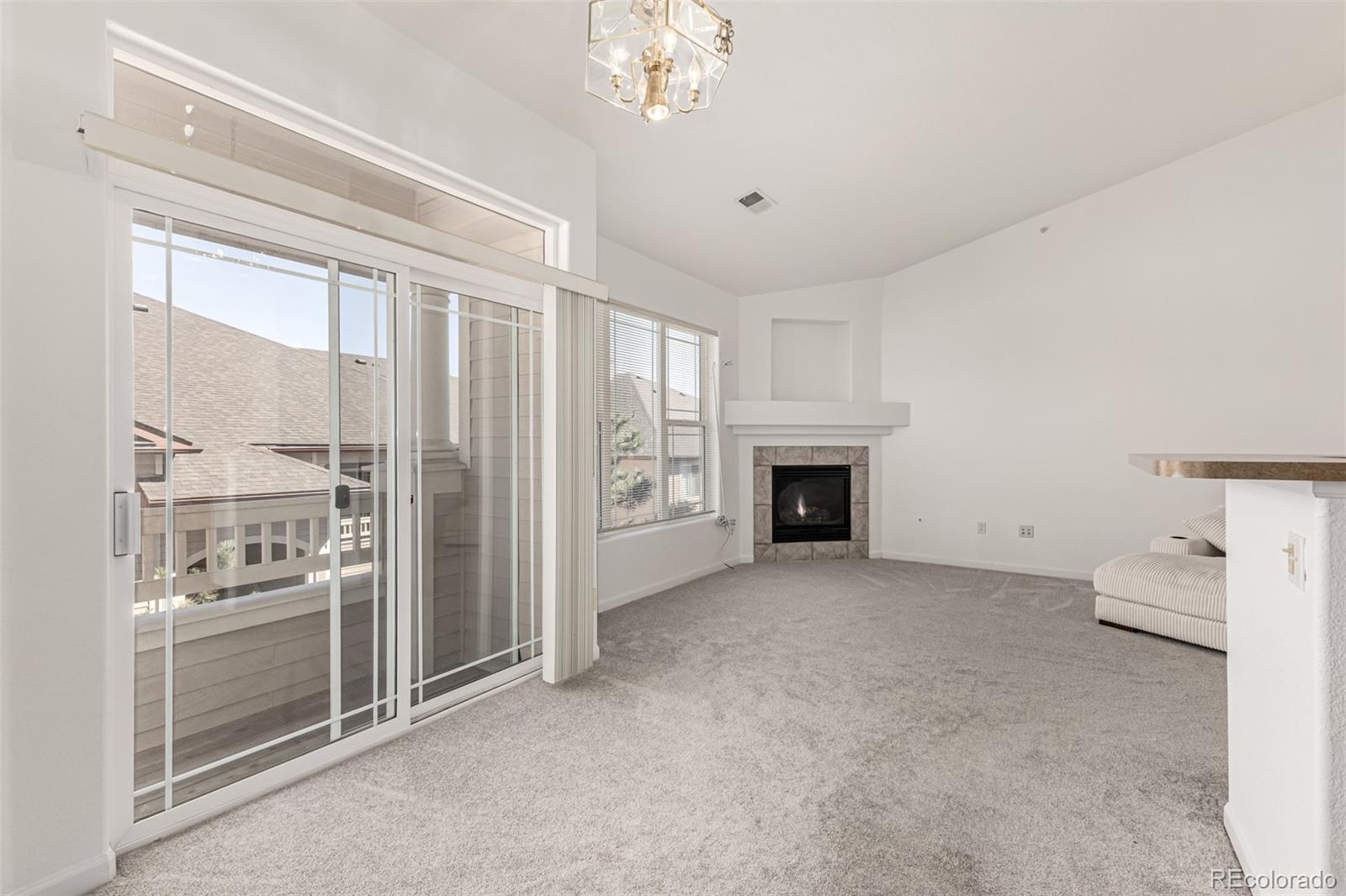 MLS Image #8 for 8456 s hoyt way 308,littleton, Colorado