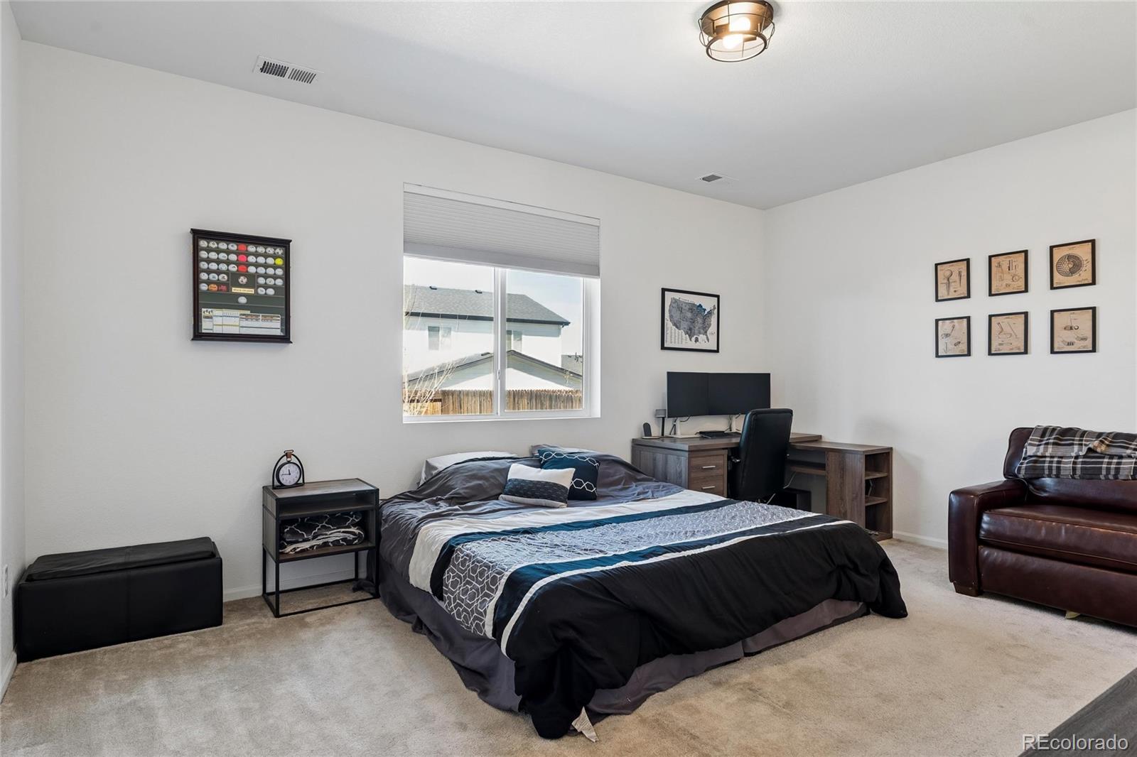 MLS Image #12 for 284  vista cliff circle,castle rock, Colorado