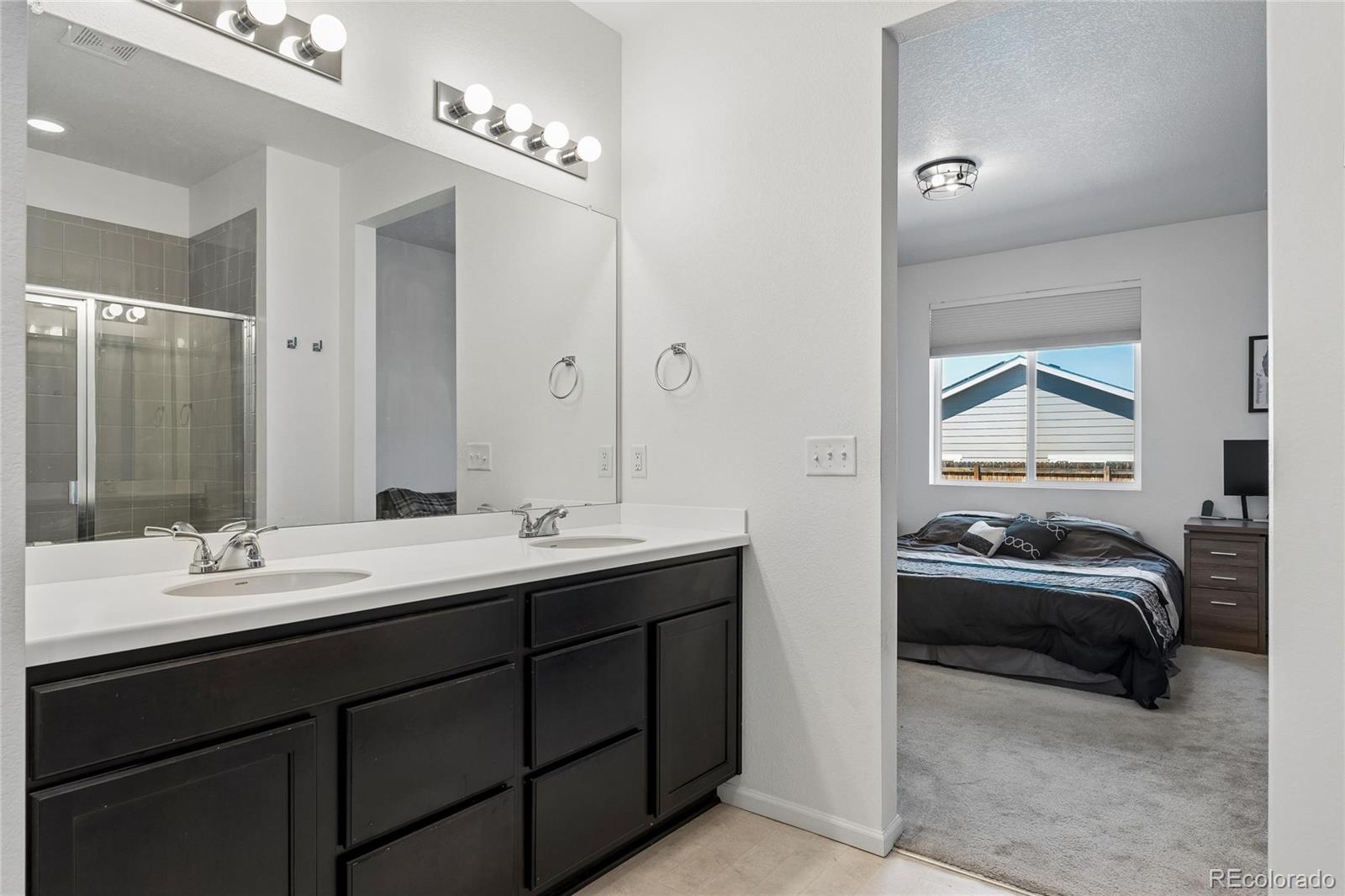 MLS Image #13 for 284  vista cliff circle,castle rock, Colorado