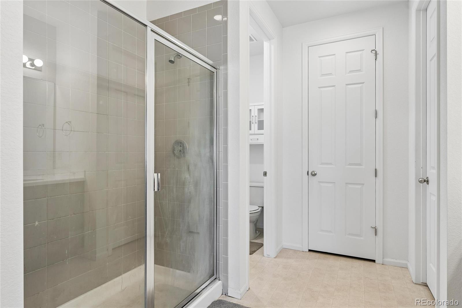 MLS Image #14 for 284  vista cliff circle,castle rock, Colorado
