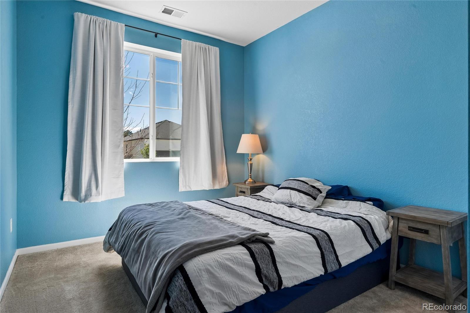 MLS Image #2 for 284  vista cliff circle,castle rock, Colorado
