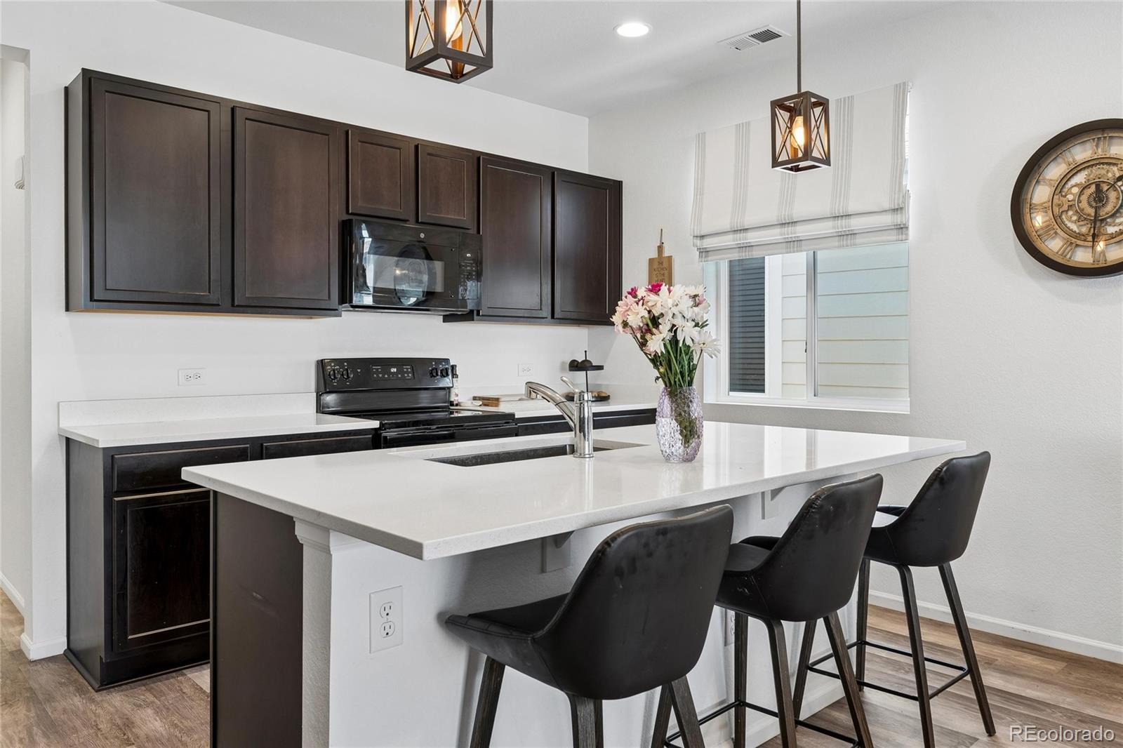 MLS Image #6 for 284  vista cliff circle,castle rock, Colorado