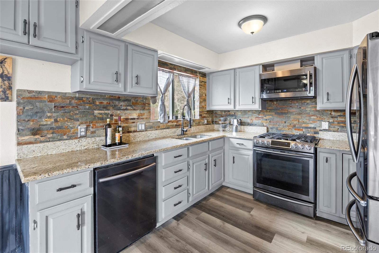 MLS Image #10 for 163  beethoven drive,black hawk, Colorado