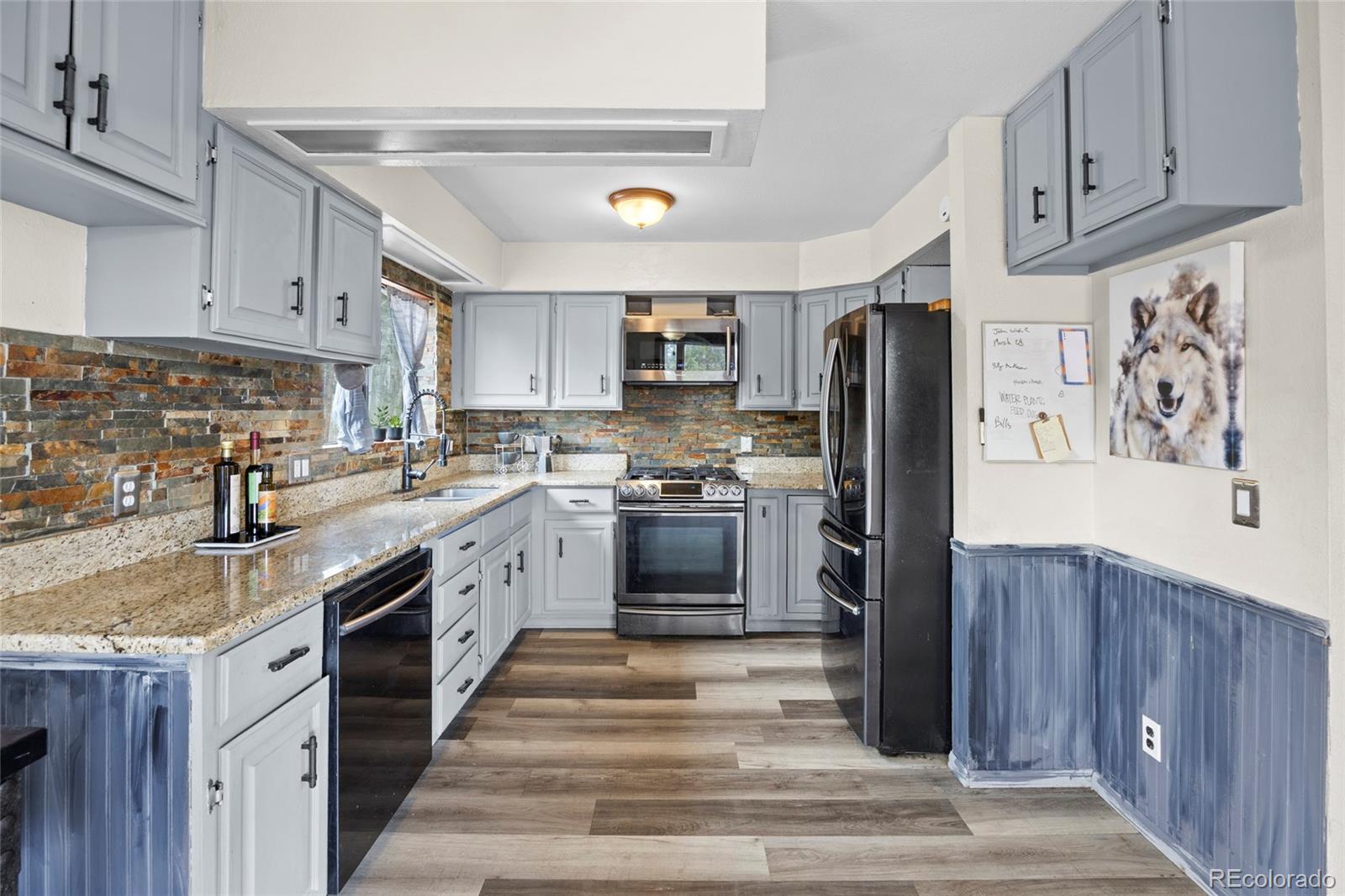 MLS Image #11 for 163  beethoven drive,black hawk, Colorado