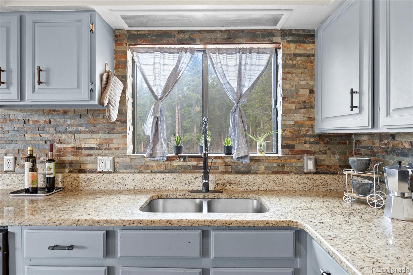 MLS Image #12 for 163  beethoven drive,black hawk, Colorado