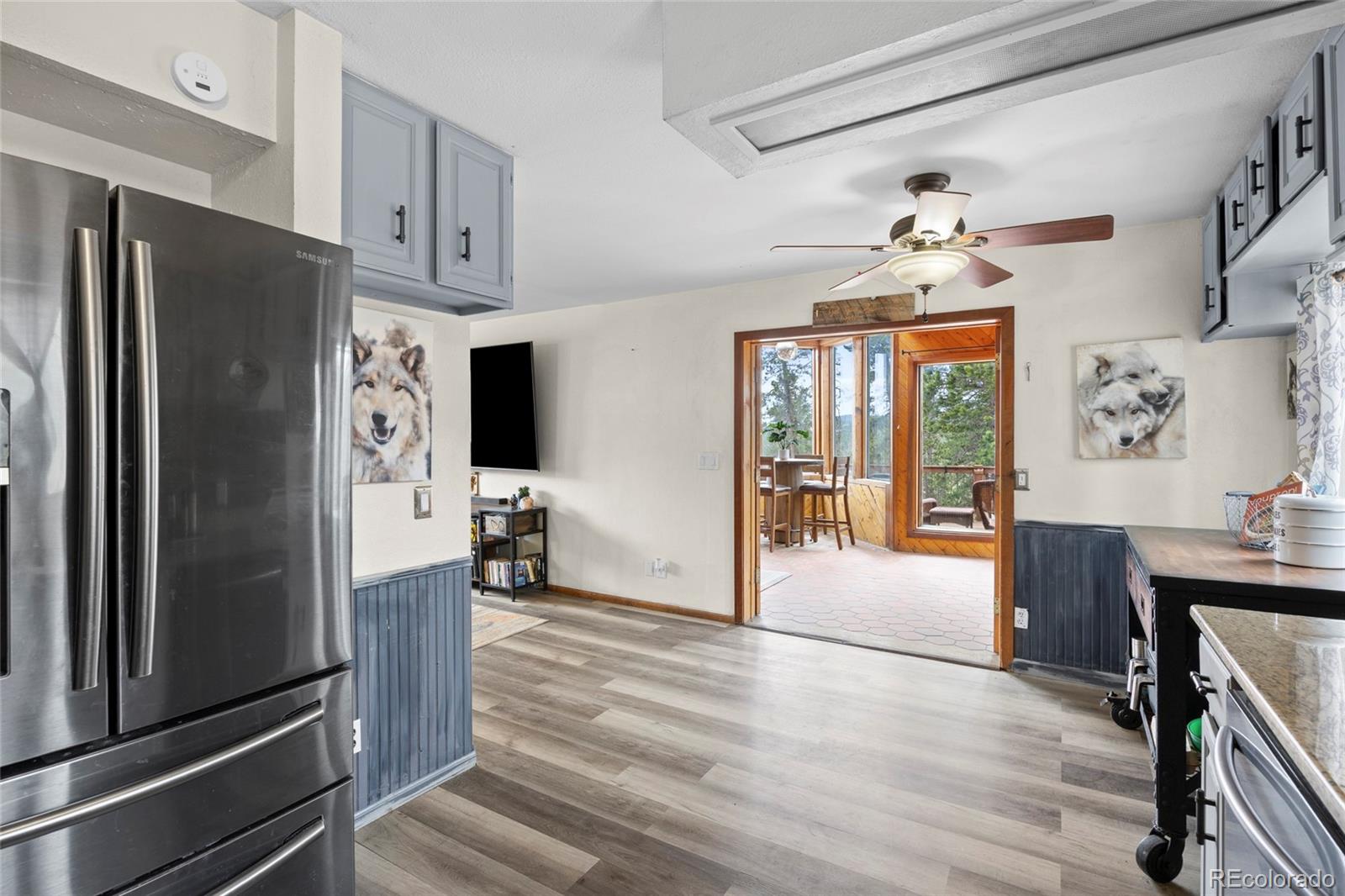 MLS Image #13 for 163  beethoven drive,black hawk, Colorado