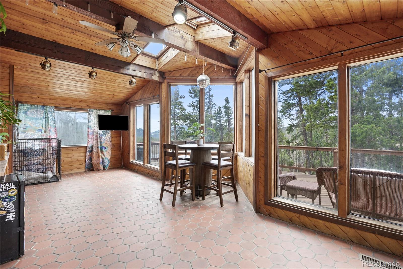 MLS Image #14 for 163  beethoven drive,black hawk, Colorado