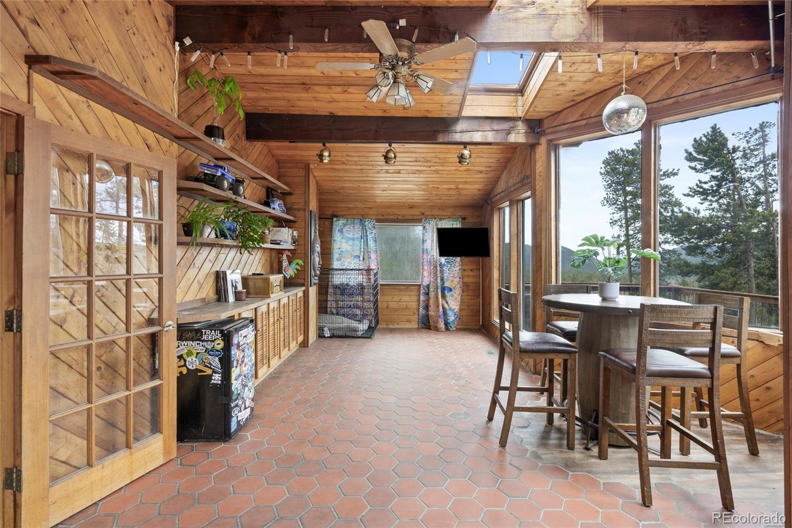 MLS Image #15 for 163  beethoven drive,black hawk, Colorado