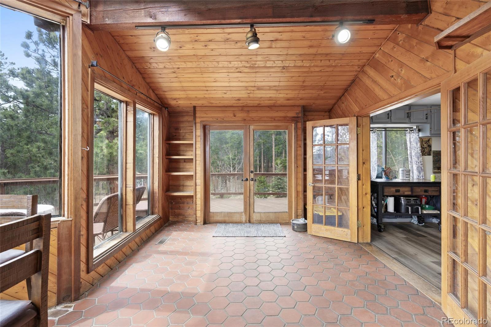 MLS Image #16 for 163  beethoven drive,black hawk, Colorado