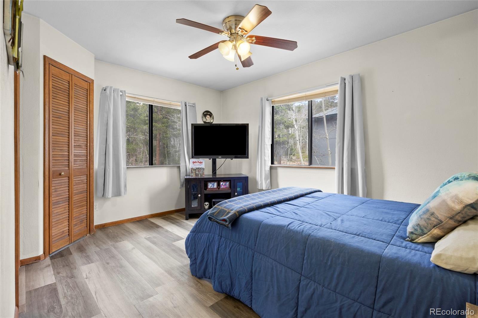 MLS Image #17 for 163  beethoven drive,black hawk, Colorado