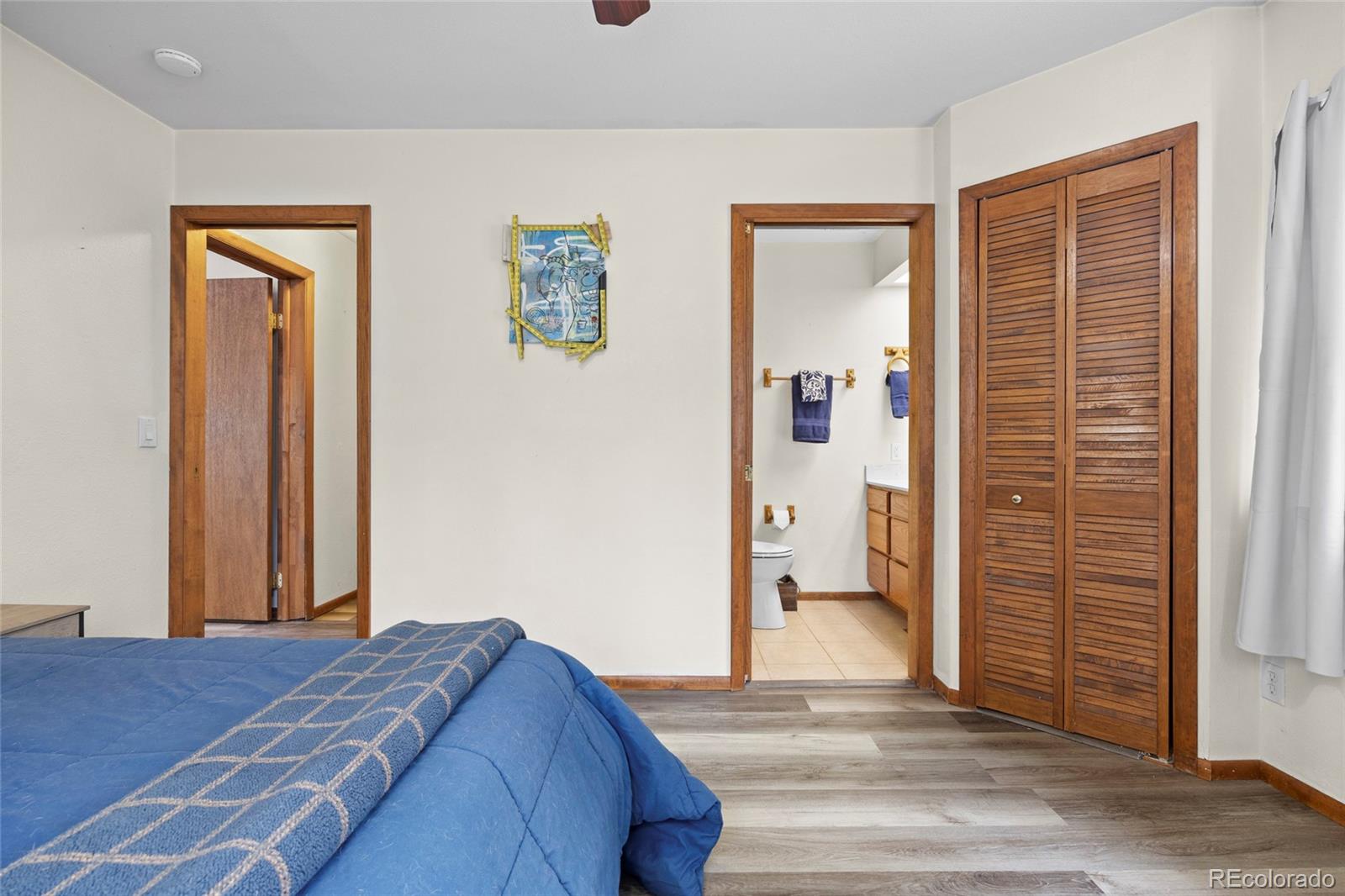 MLS Image #18 for 163  beethoven drive,black hawk, Colorado