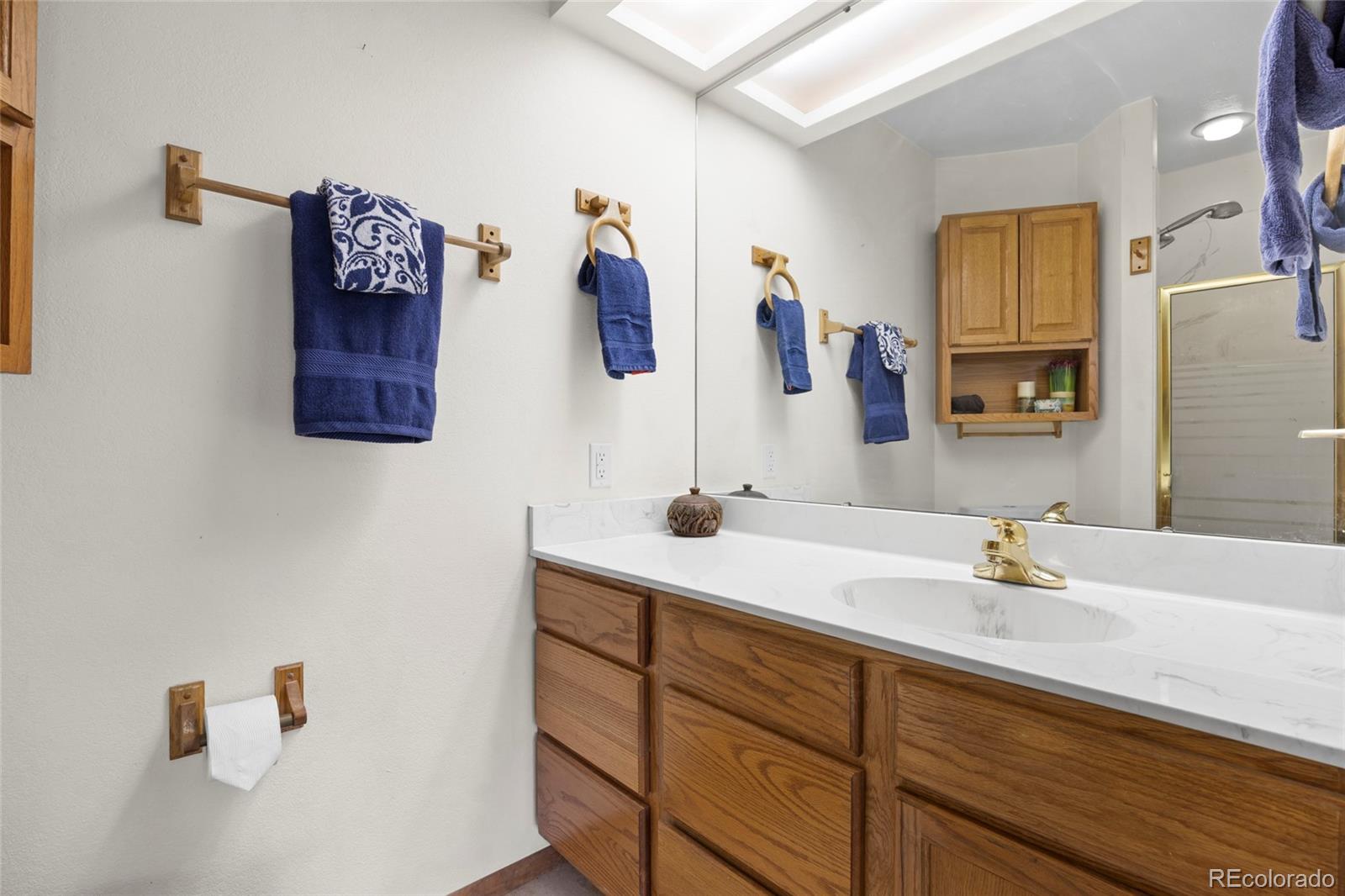 MLS Image #19 for 163  beethoven drive,black hawk, Colorado