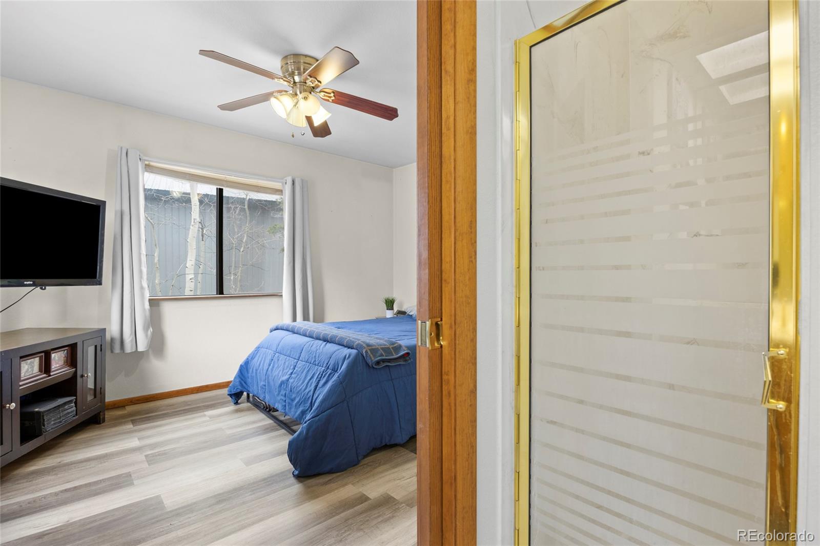 MLS Image #20 for 163  beethoven drive,black hawk, Colorado