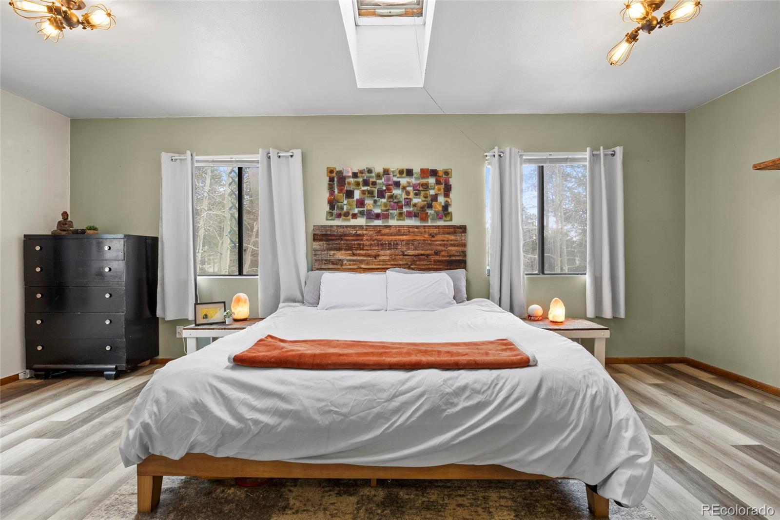 MLS Image #21 for 163  beethoven drive,black hawk, Colorado