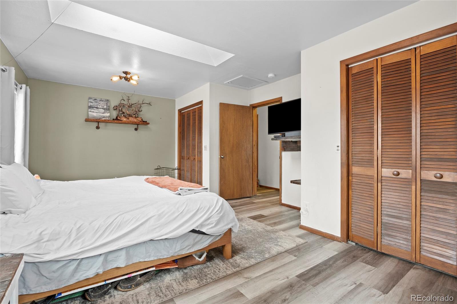 MLS Image #22 for 163  beethoven drive,black hawk, Colorado