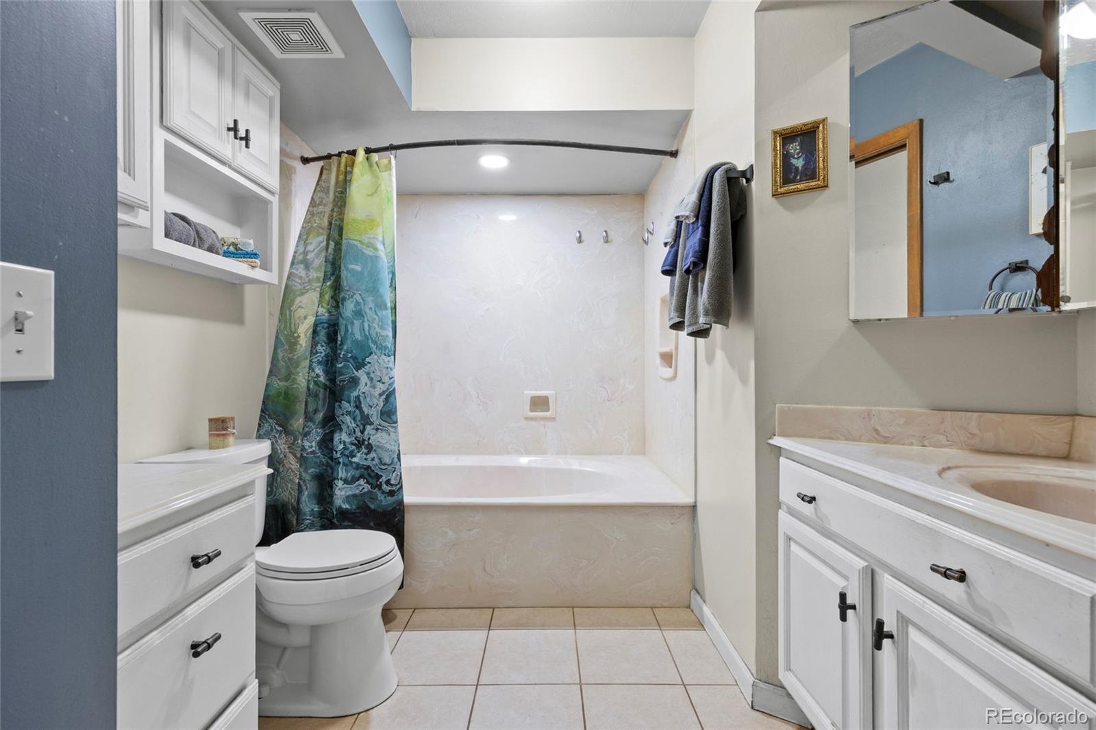 MLS Image #23 for 163  beethoven drive,black hawk, Colorado