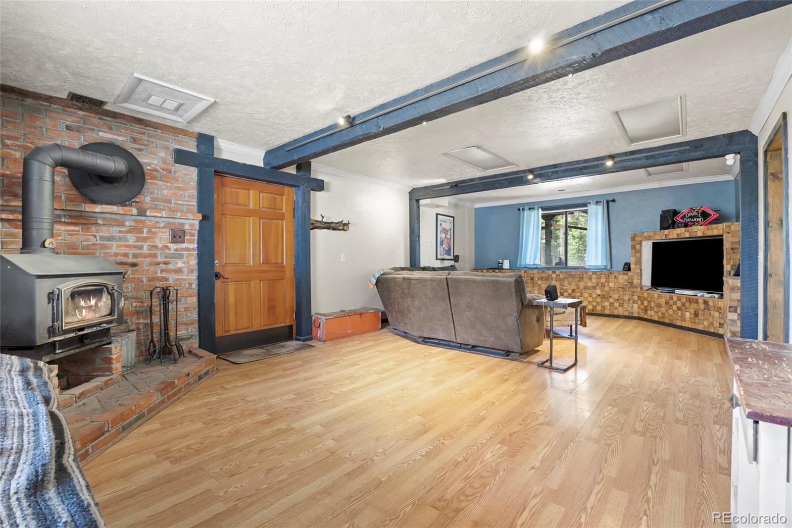 MLS Image #24 for 163  beethoven drive,black hawk, Colorado