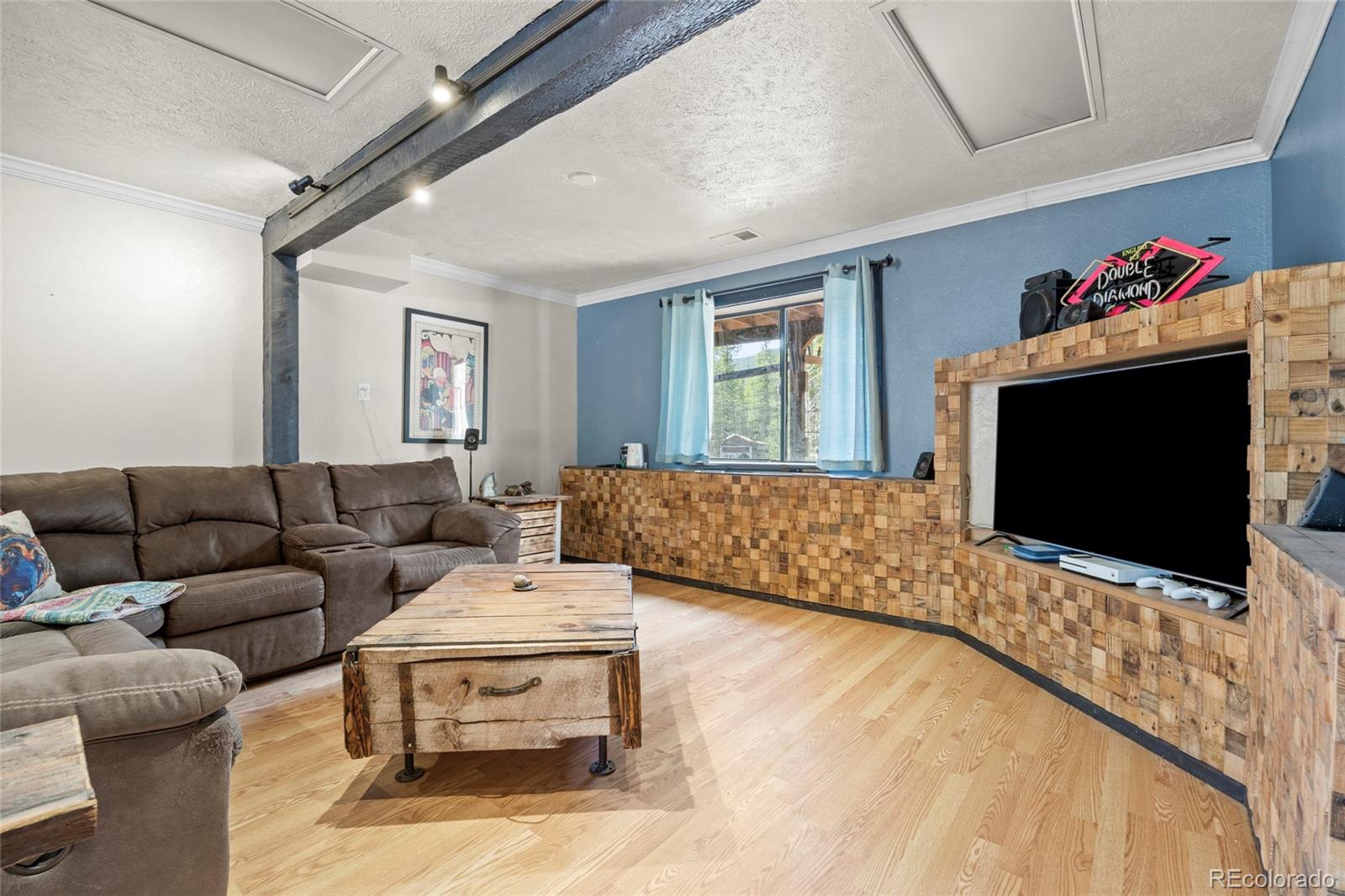 MLS Image #25 for 163  beethoven drive,black hawk, Colorado