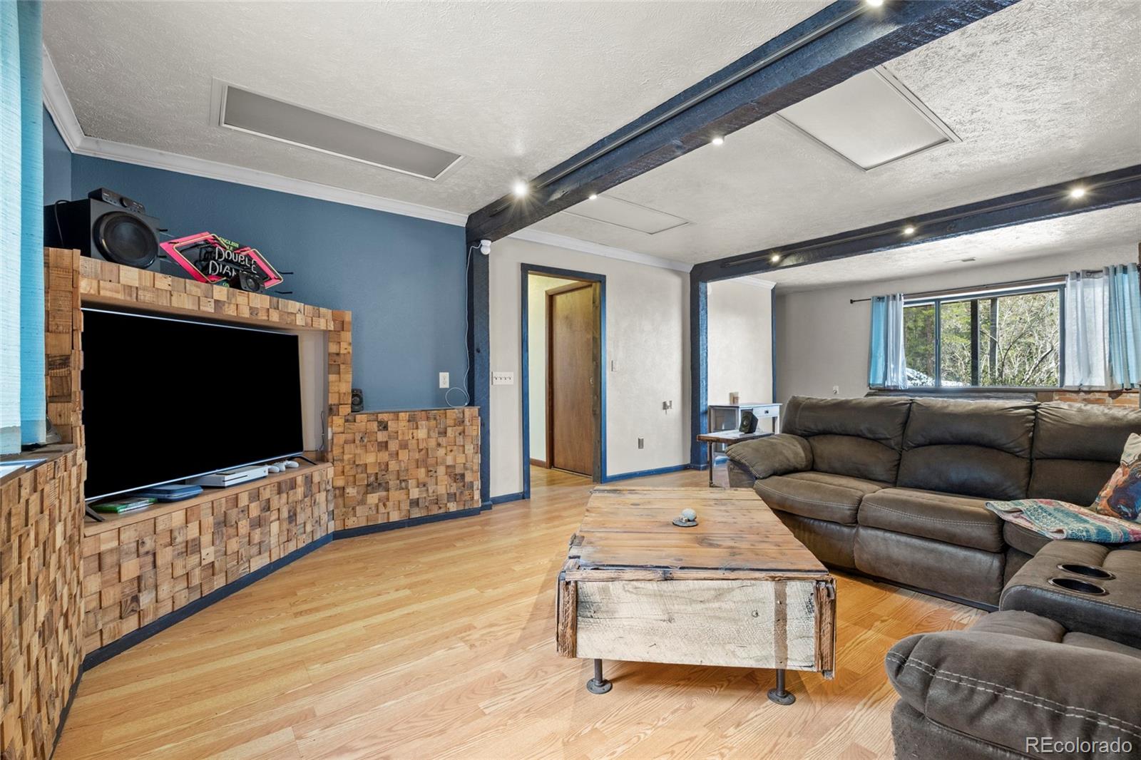 MLS Image #26 for 163  beethoven drive,black hawk, Colorado