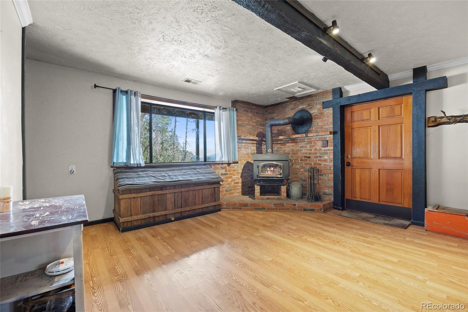 MLS Image #27 for 163  beethoven drive,black hawk, Colorado