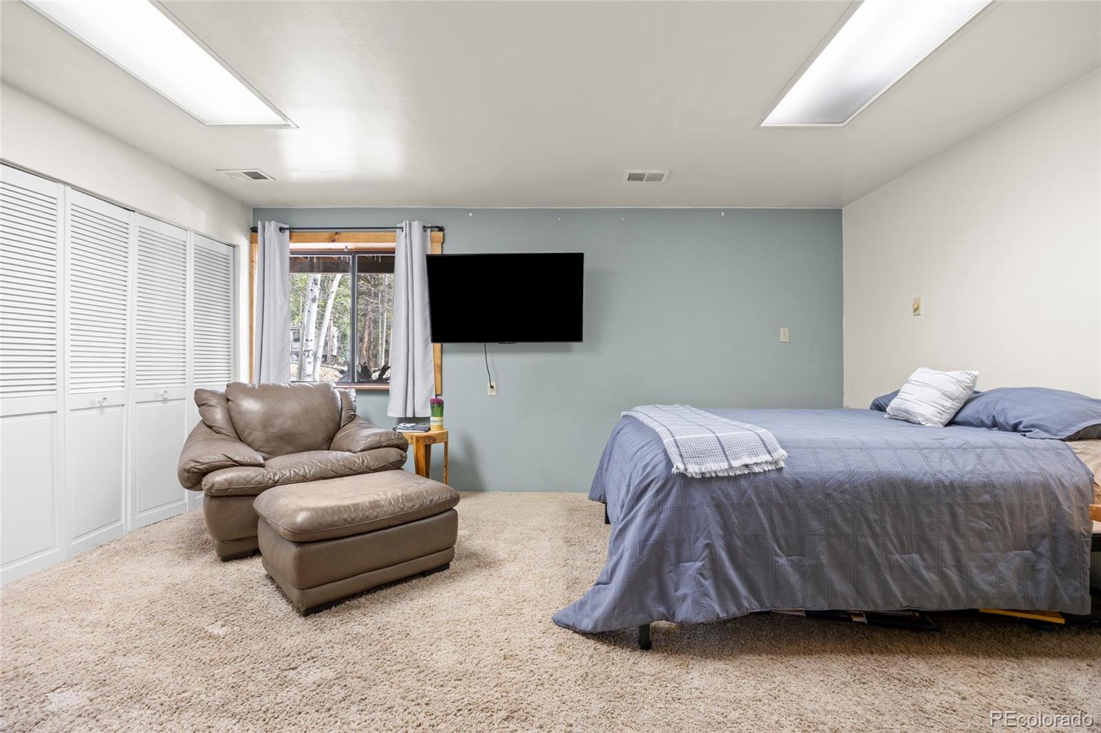 MLS Image #28 for 163  beethoven drive,black hawk, Colorado