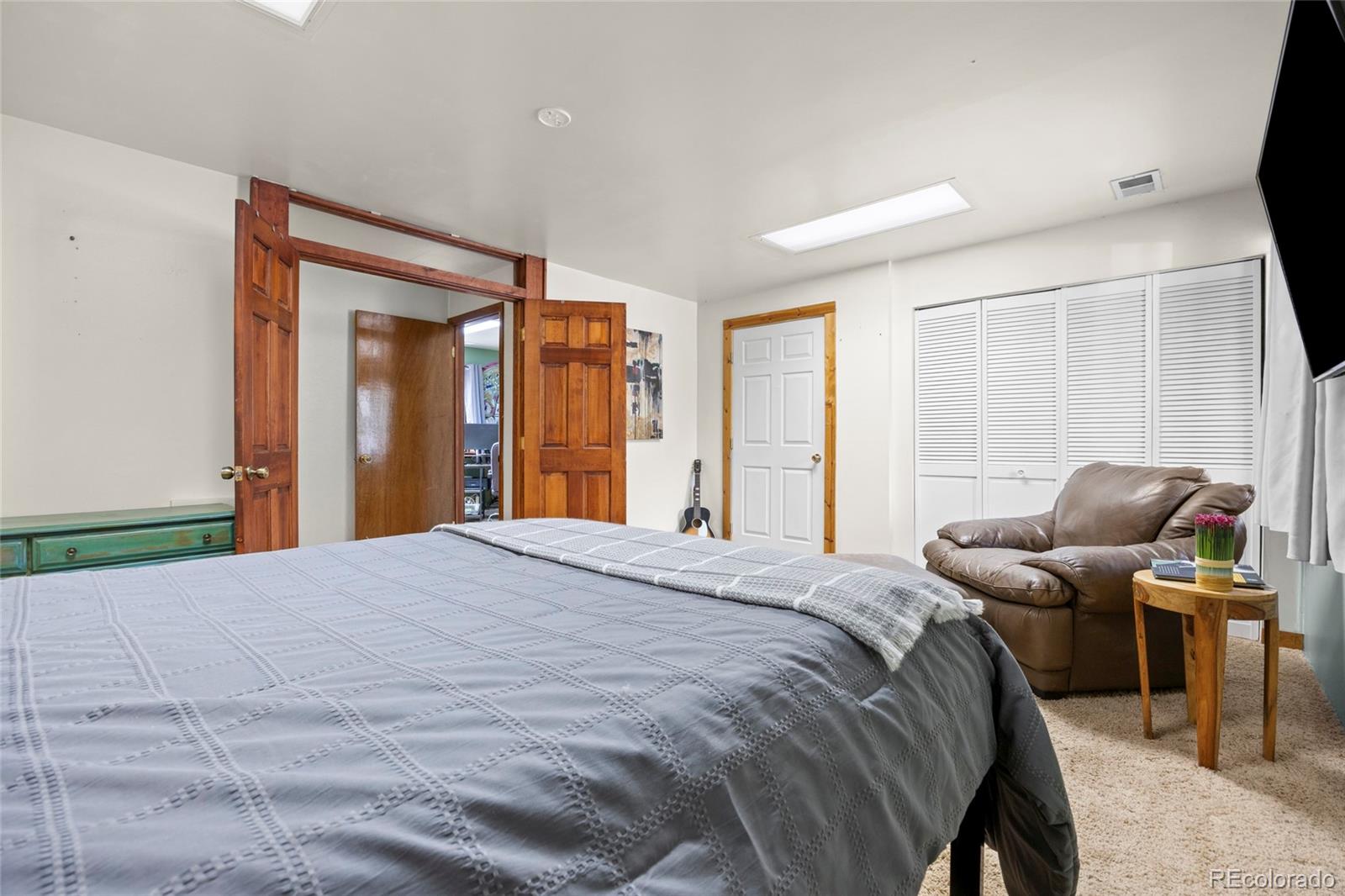 MLS Image #29 for 163  beethoven drive,black hawk, Colorado