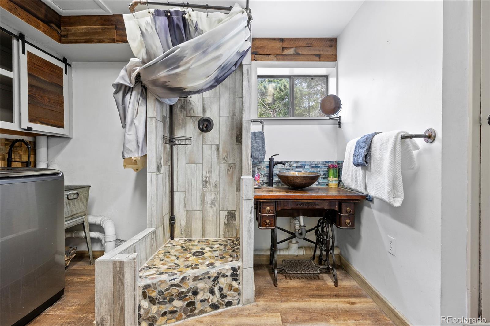 MLS Image #30 for 163  beethoven drive,black hawk, Colorado