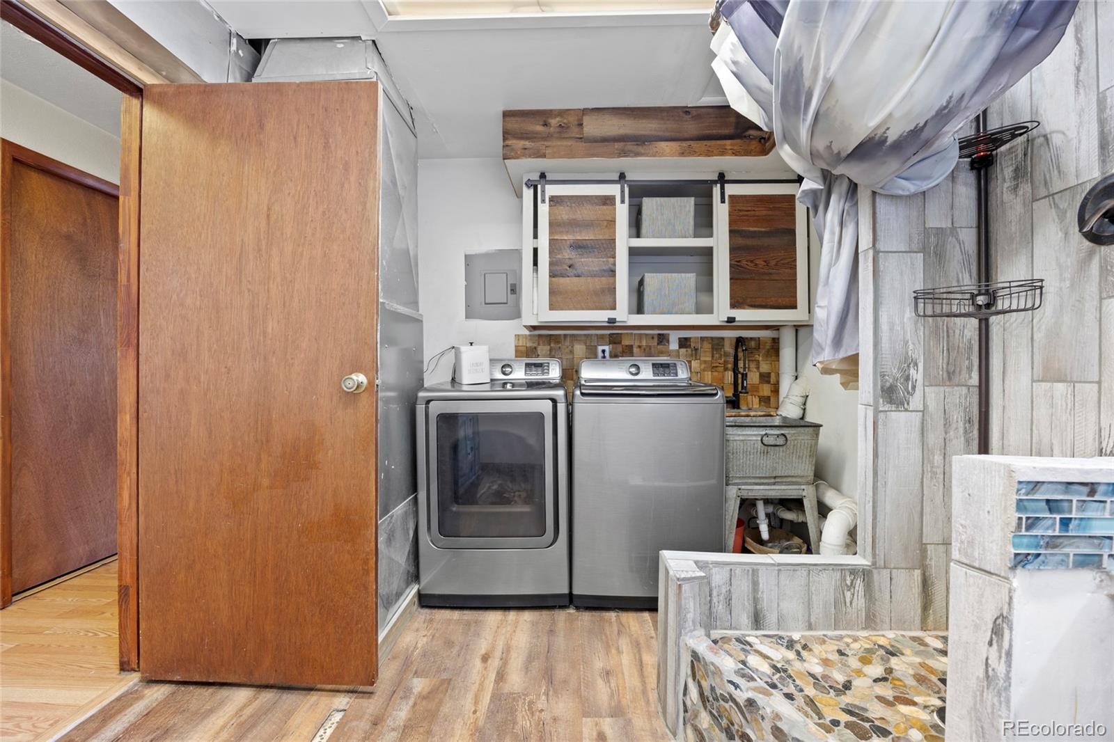 MLS Image #31 for 163  beethoven drive,black hawk, Colorado