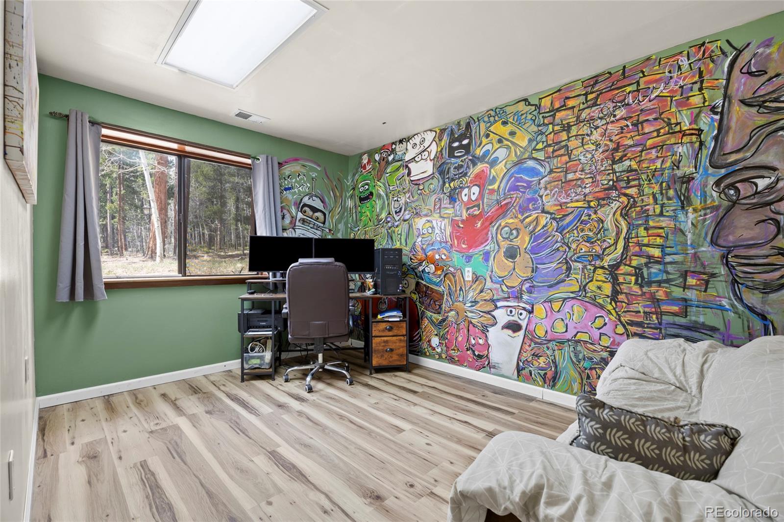 MLS Image #32 for 163  beethoven drive,black hawk, Colorado