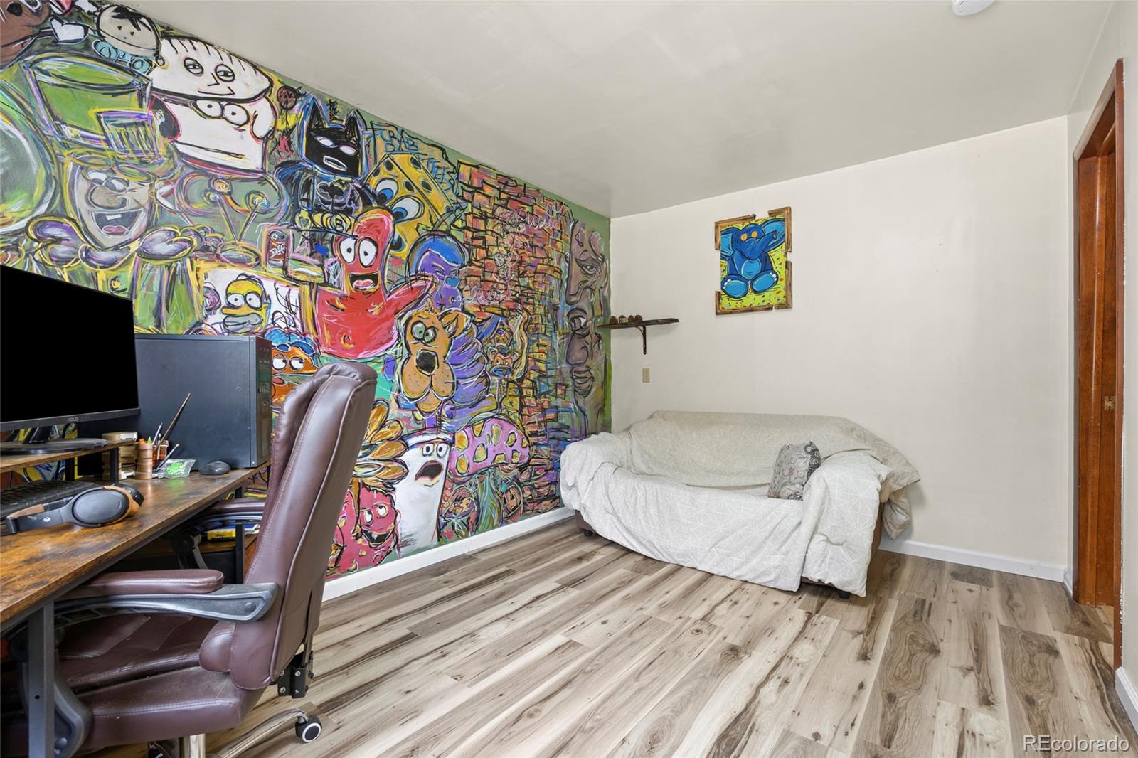 MLS Image #33 for 163  beethoven drive,black hawk, Colorado