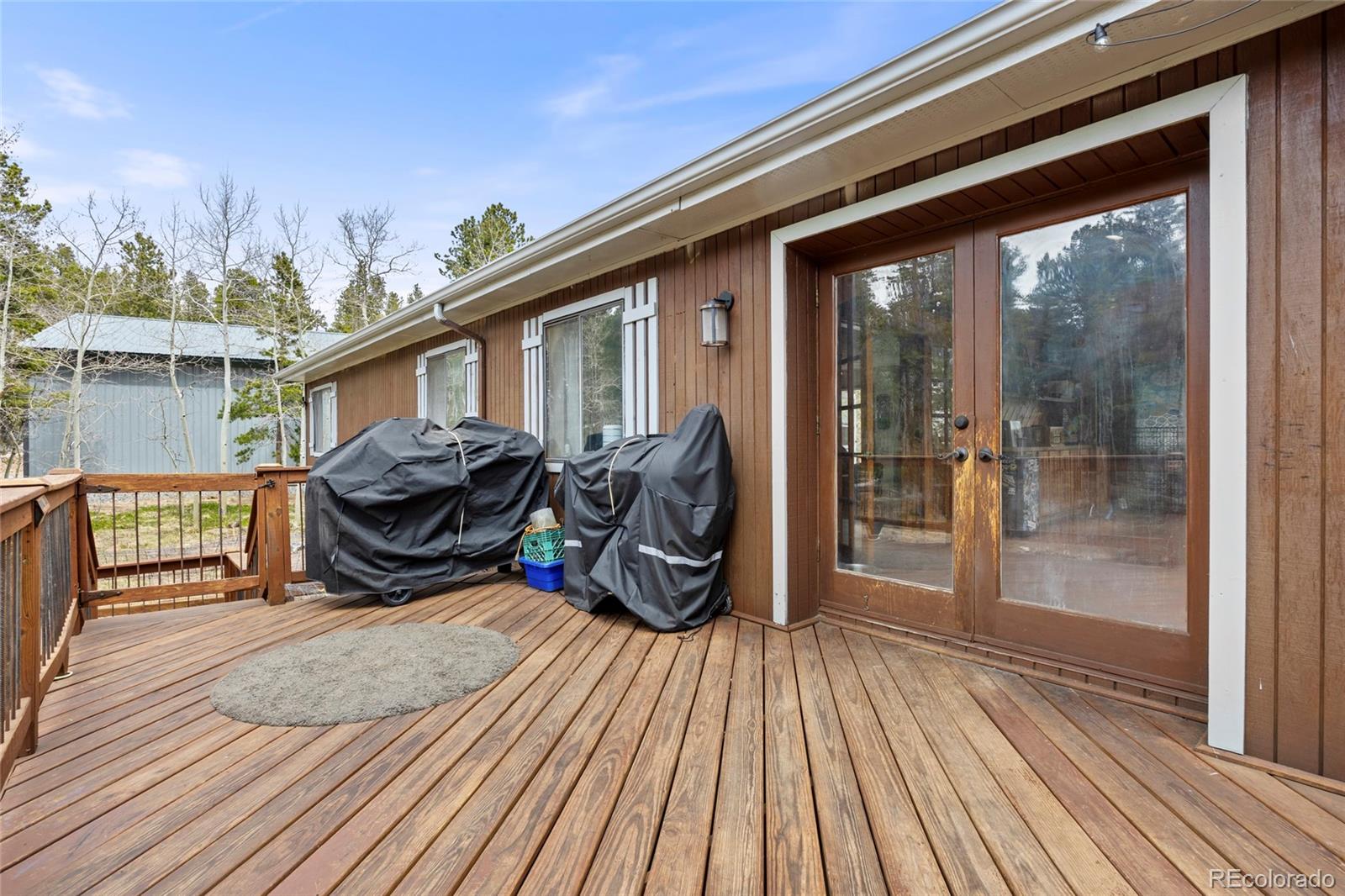 MLS Image #34 for 163  beethoven drive,black hawk, Colorado