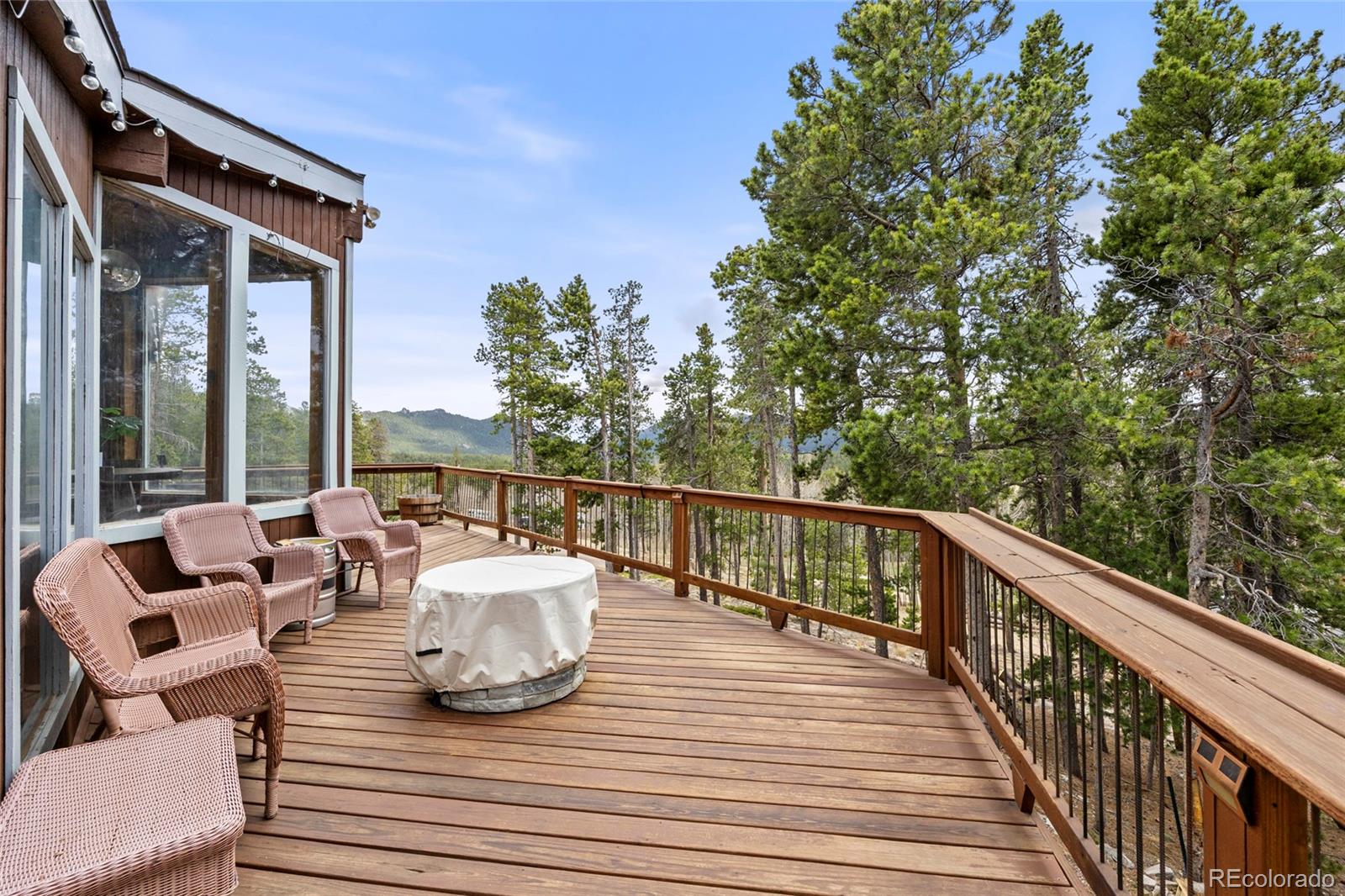 MLS Image #35 for 163  beethoven drive,black hawk, Colorado
