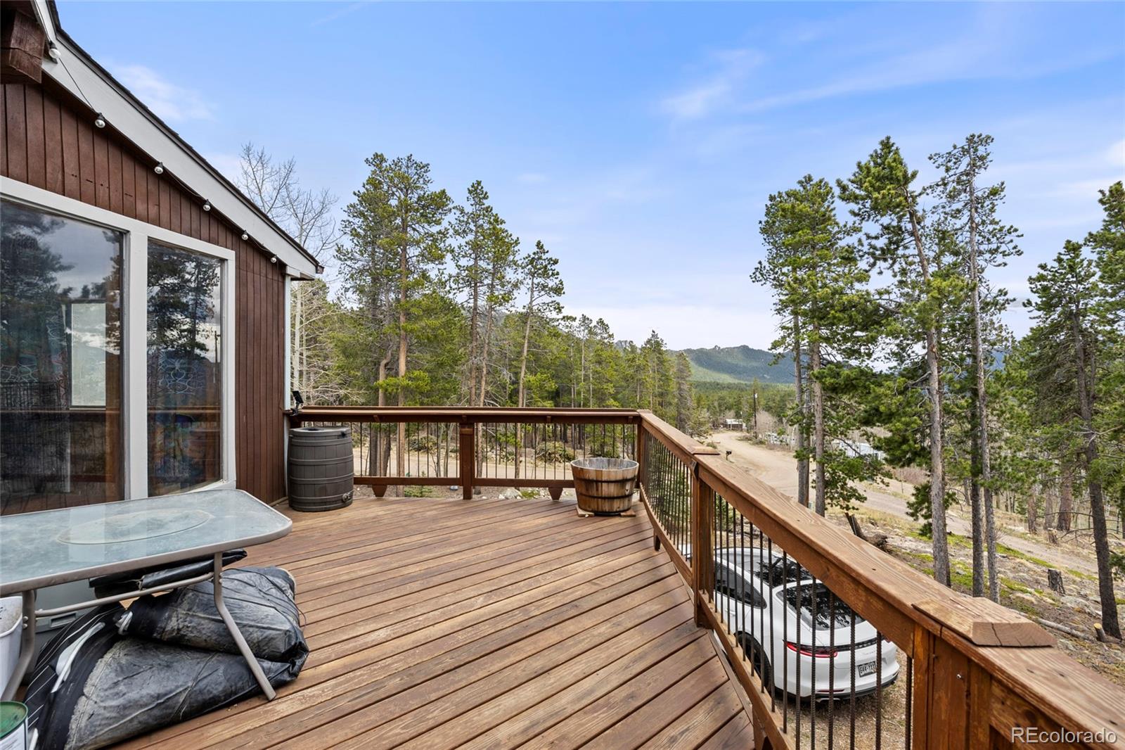 MLS Image #36 for 163  beethoven drive,black hawk, Colorado