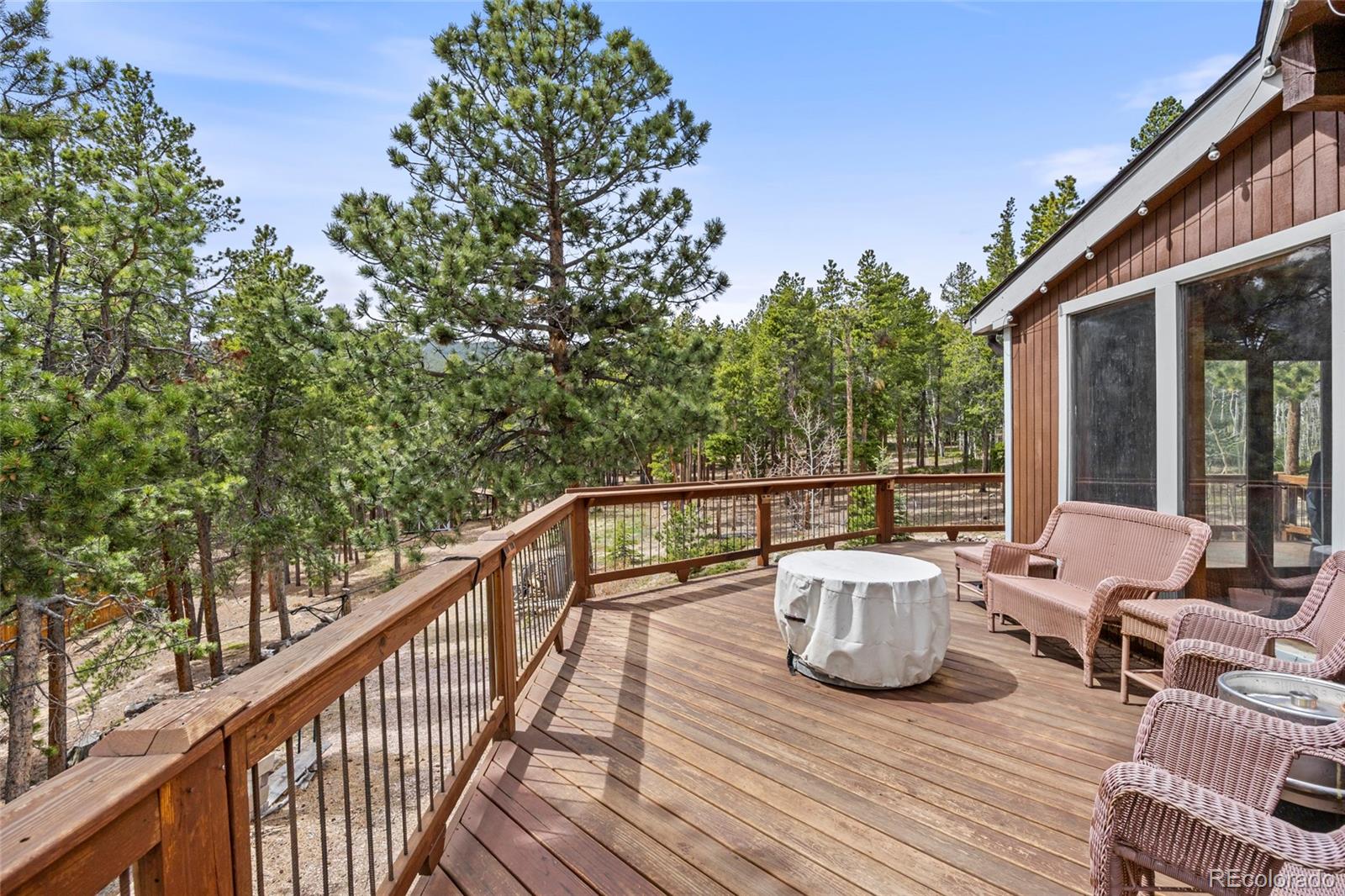 MLS Image #37 for 163  beethoven drive,black hawk, Colorado