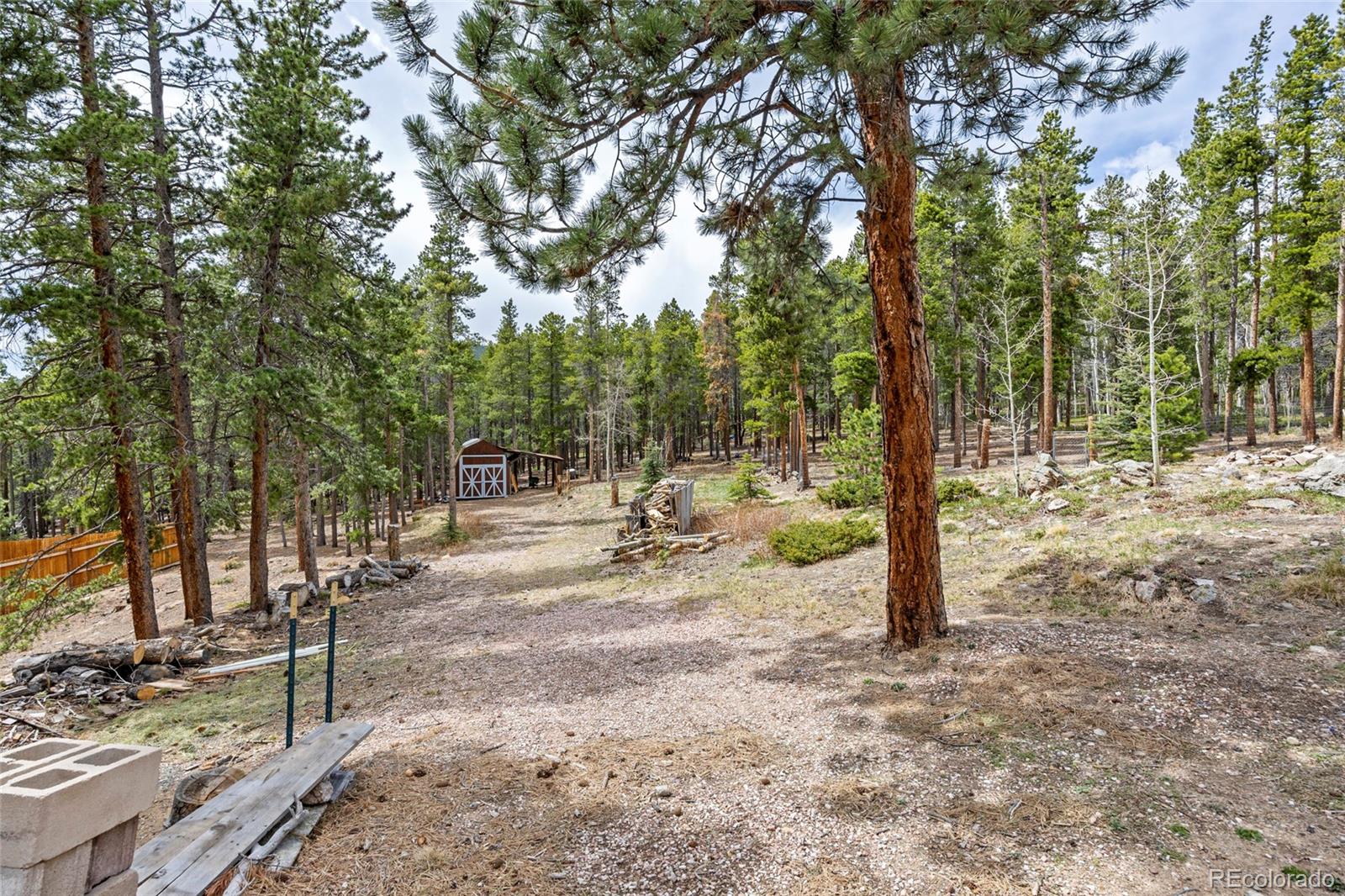 MLS Image #39 for 163  beethoven drive,black hawk, Colorado