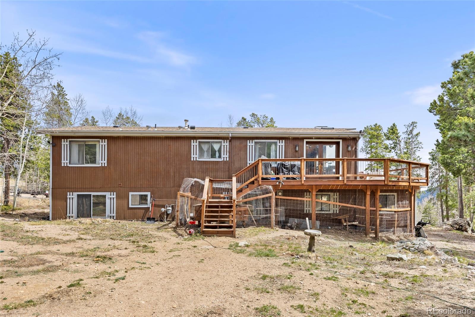 MLS Image #42 for 163  beethoven drive,black hawk, Colorado
