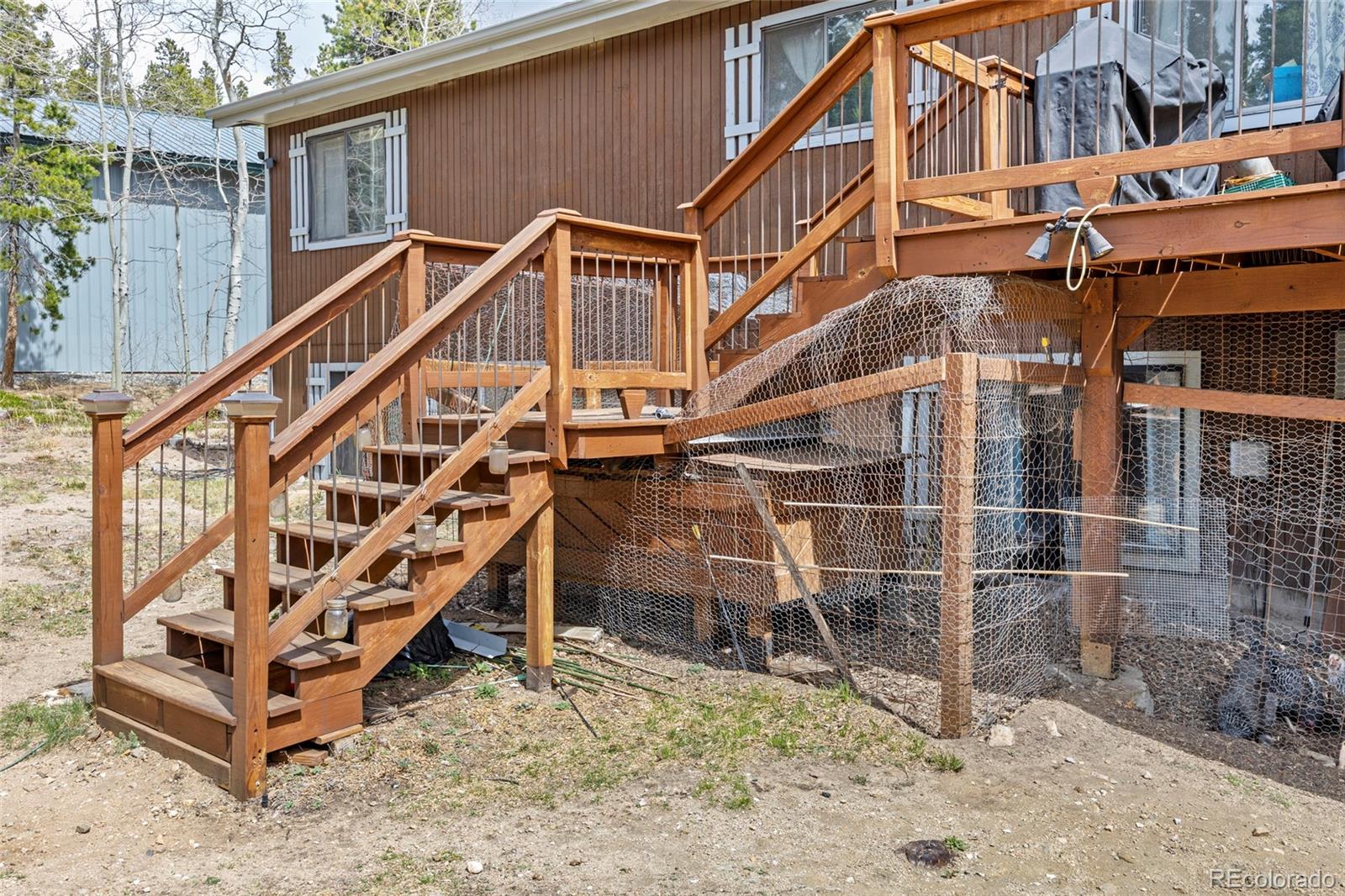 MLS Image #43 for 163  beethoven drive,black hawk, Colorado