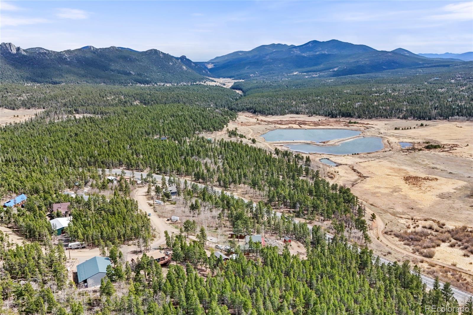 MLS Image #47 for 163  beethoven drive,black hawk, Colorado