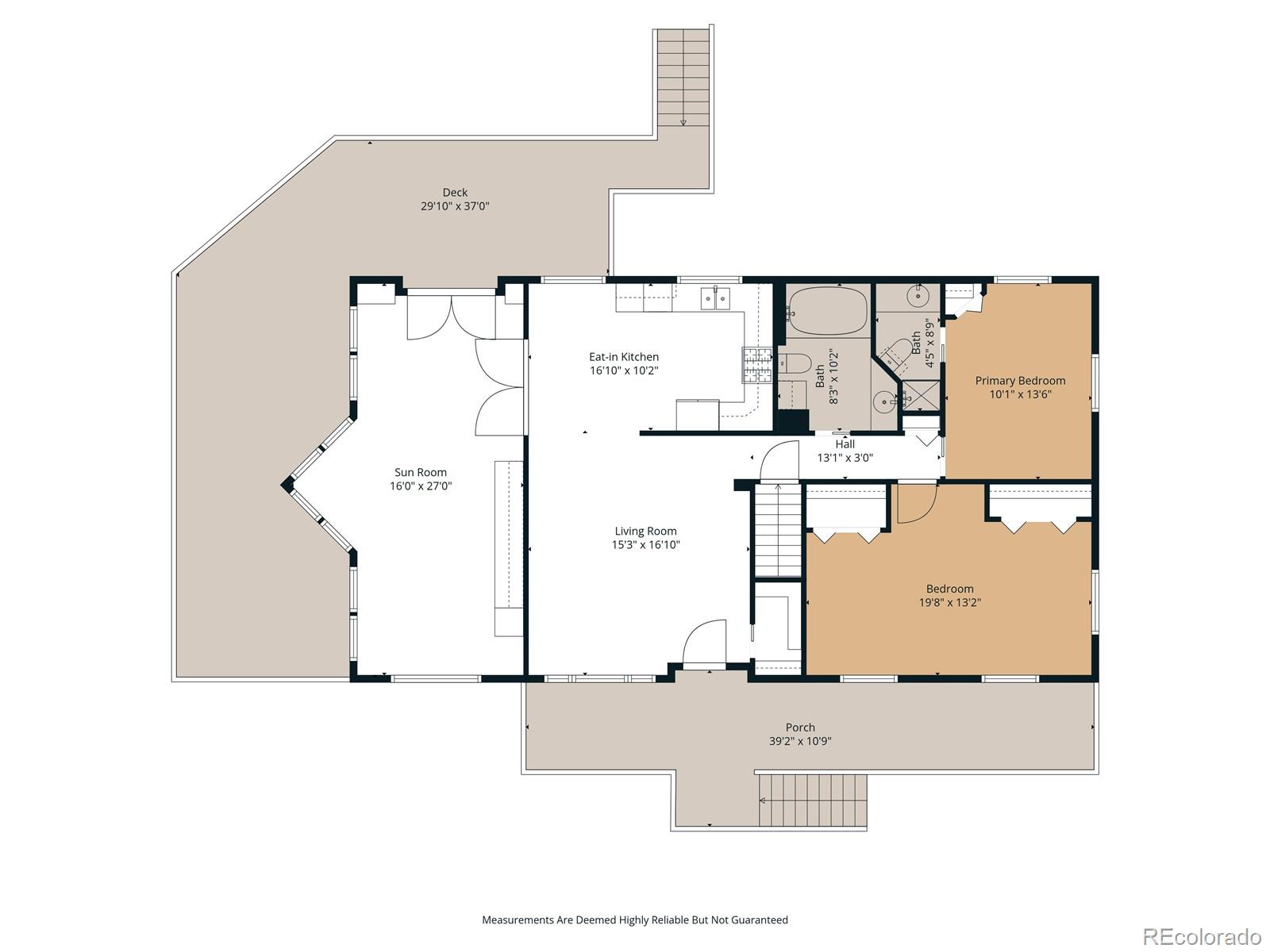 MLS Image #48 for 163  beethoven drive,black hawk, Colorado