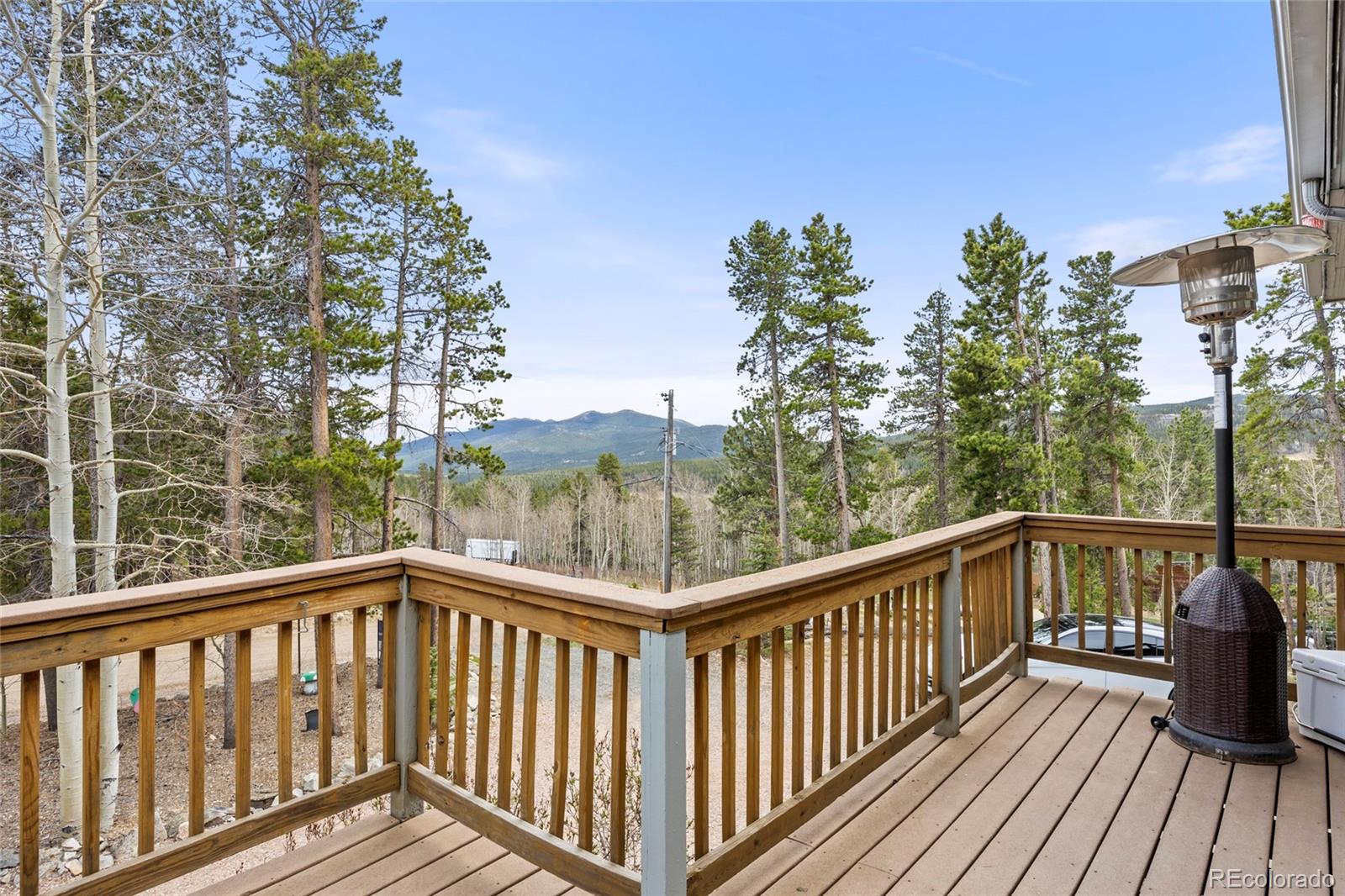 MLS Image #5 for 163  beethoven drive,black hawk, Colorado