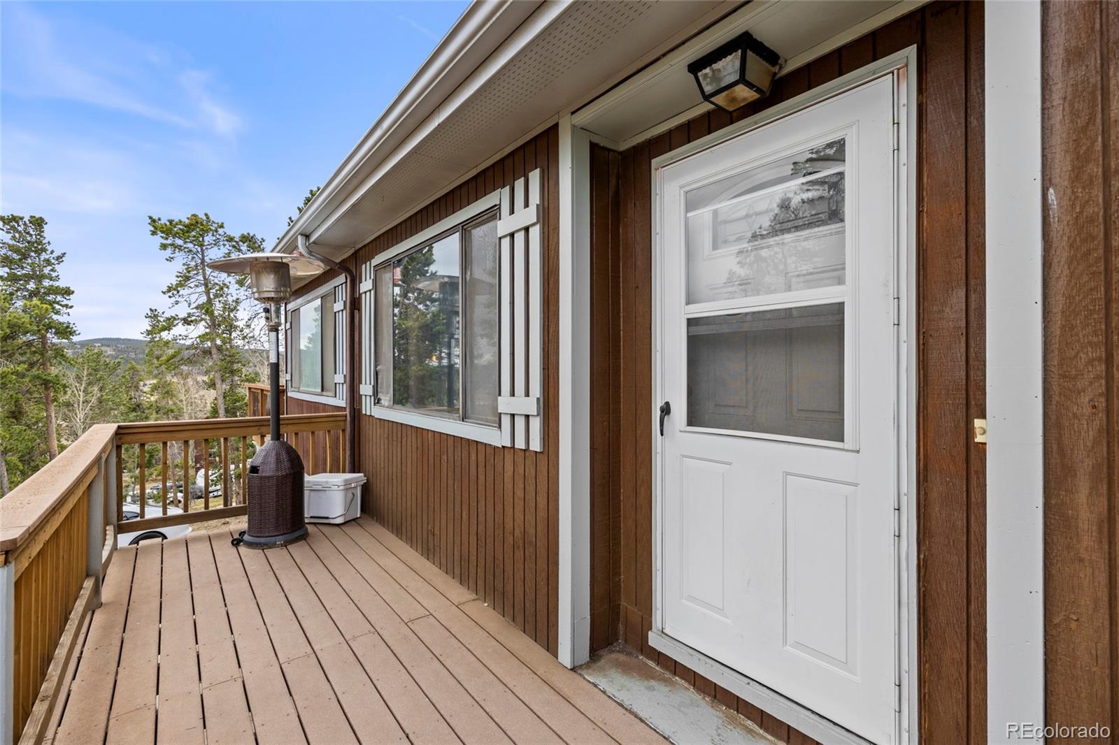 MLS Image #6 for 163  beethoven drive,black hawk, Colorado