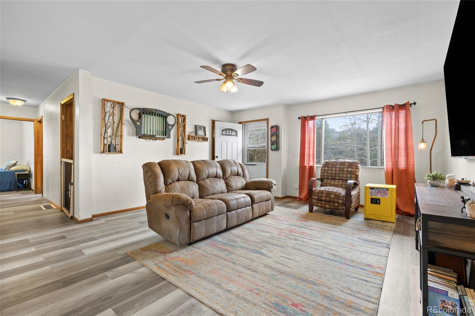 MLS Image #7 for 163  beethoven drive,black hawk, Colorado
