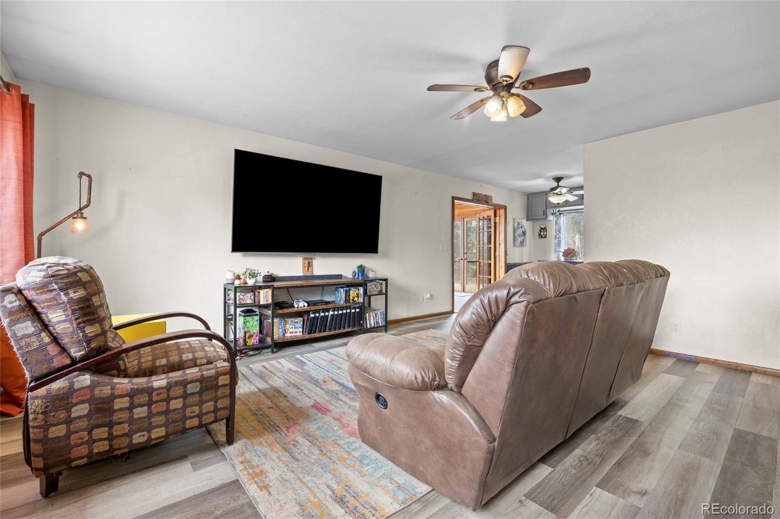 MLS Image #8 for 163  beethoven drive,black hawk, Colorado
