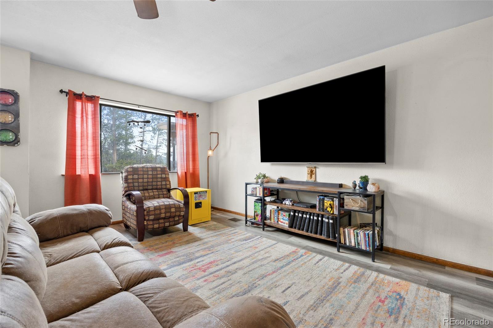 MLS Image #9 for 163  beethoven drive,black hawk, Colorado