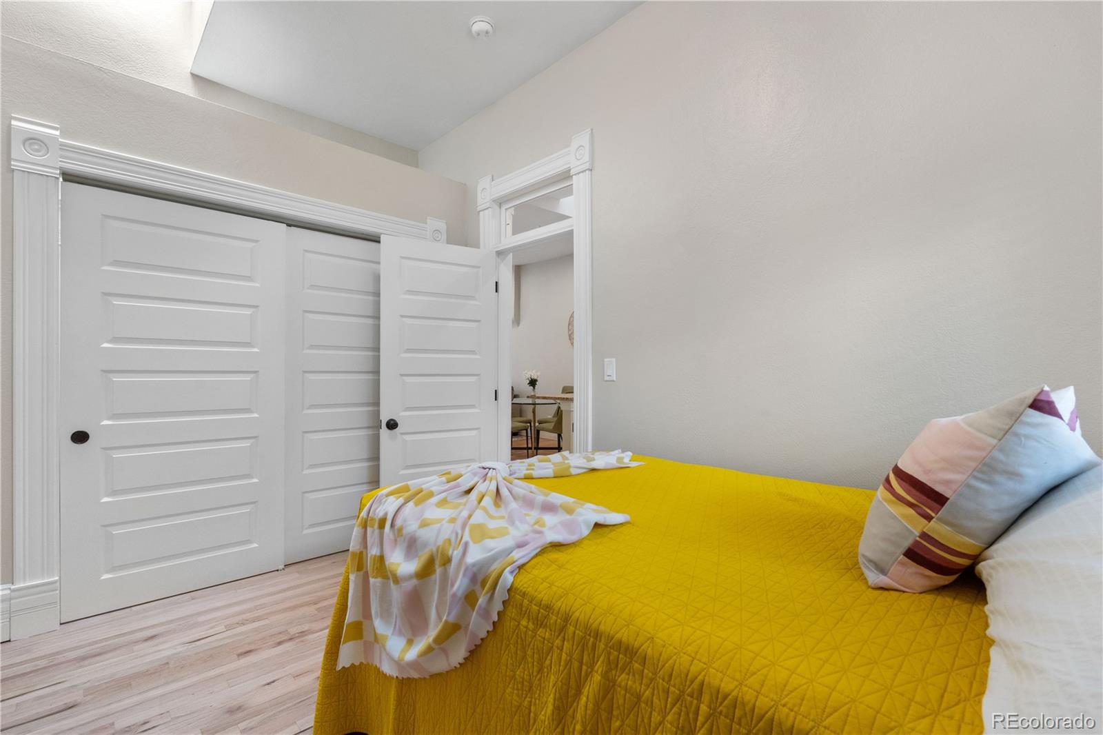 MLS Image #16 for 328 e dakota avenue,denver, Colorado
