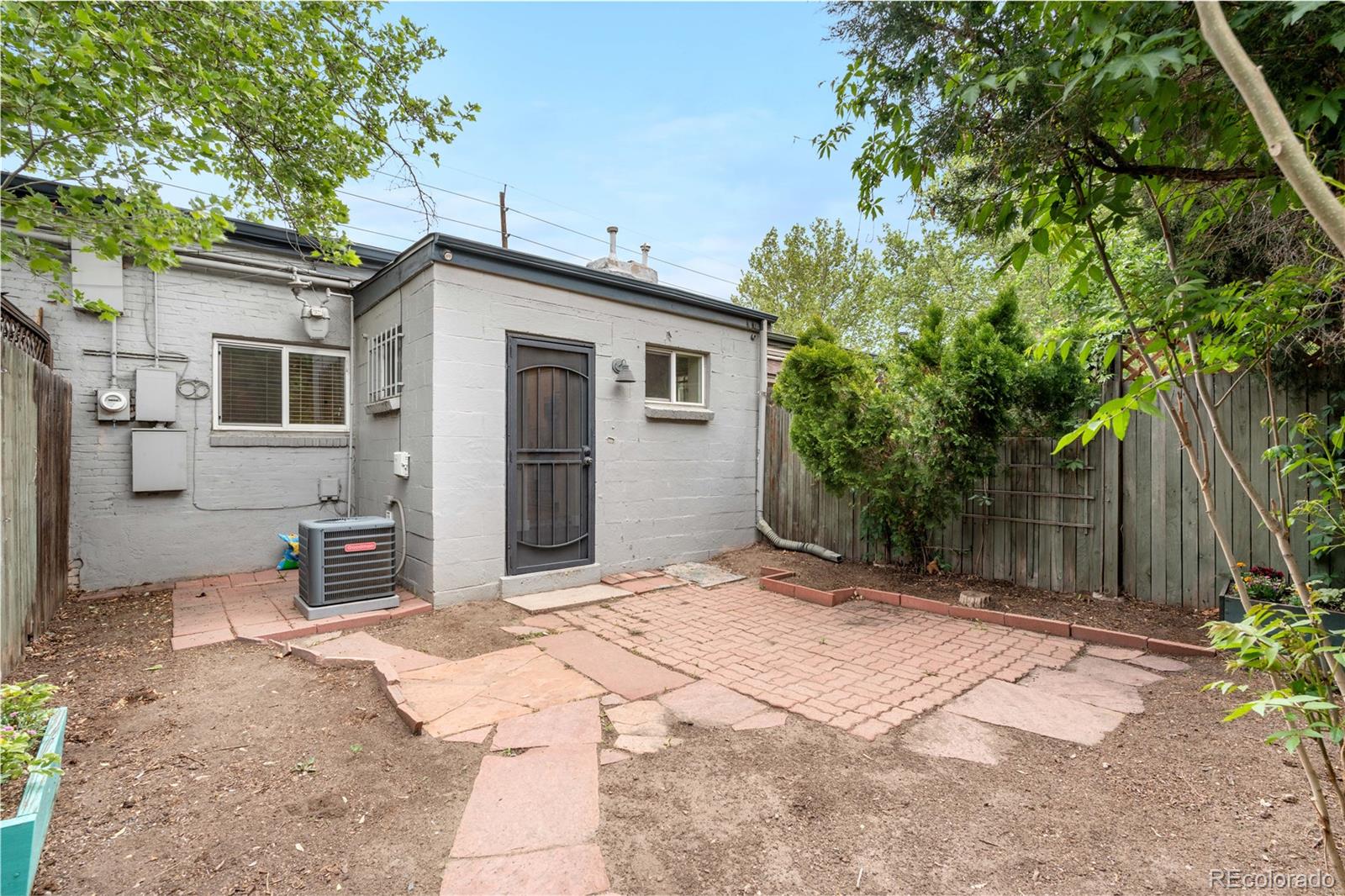 MLS Image #20 for 328 e dakota avenue,denver, Colorado